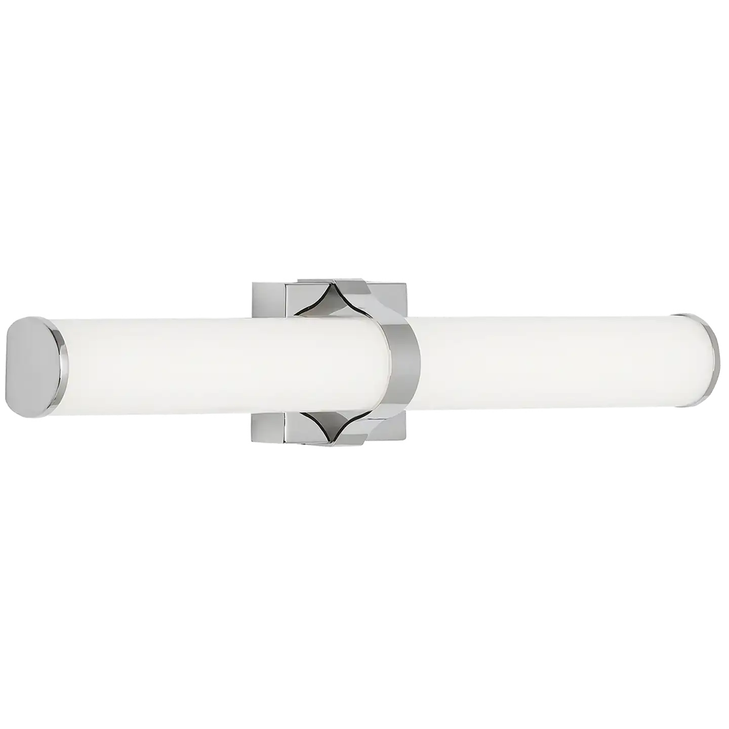 VISUAL COMFORT MODERN, LYNK BATH, BATH VANITY LIGHT