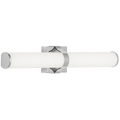 VISUAL COMFORT MODERN, LYNK BATH, BATH VANITY LIGHT