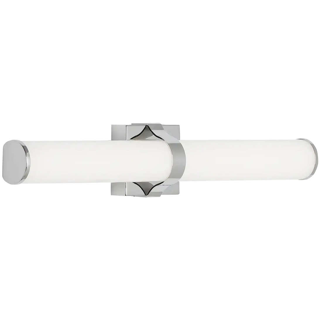 VISUAL COMFORT MODERN, LYNK BATH, BATH VANITY LIGHT