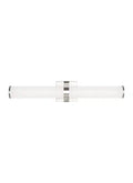 VISUAL COMFORT MODERN, LYNK BATH, BATH VANITY LIGHT