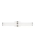 VISUAL COMFORT MODERN, LYNK BATH, BATH VANITY LIGHT