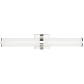 VISUAL COMFORT MODERN, LYNK BATH, BATH VANITY LIGHT