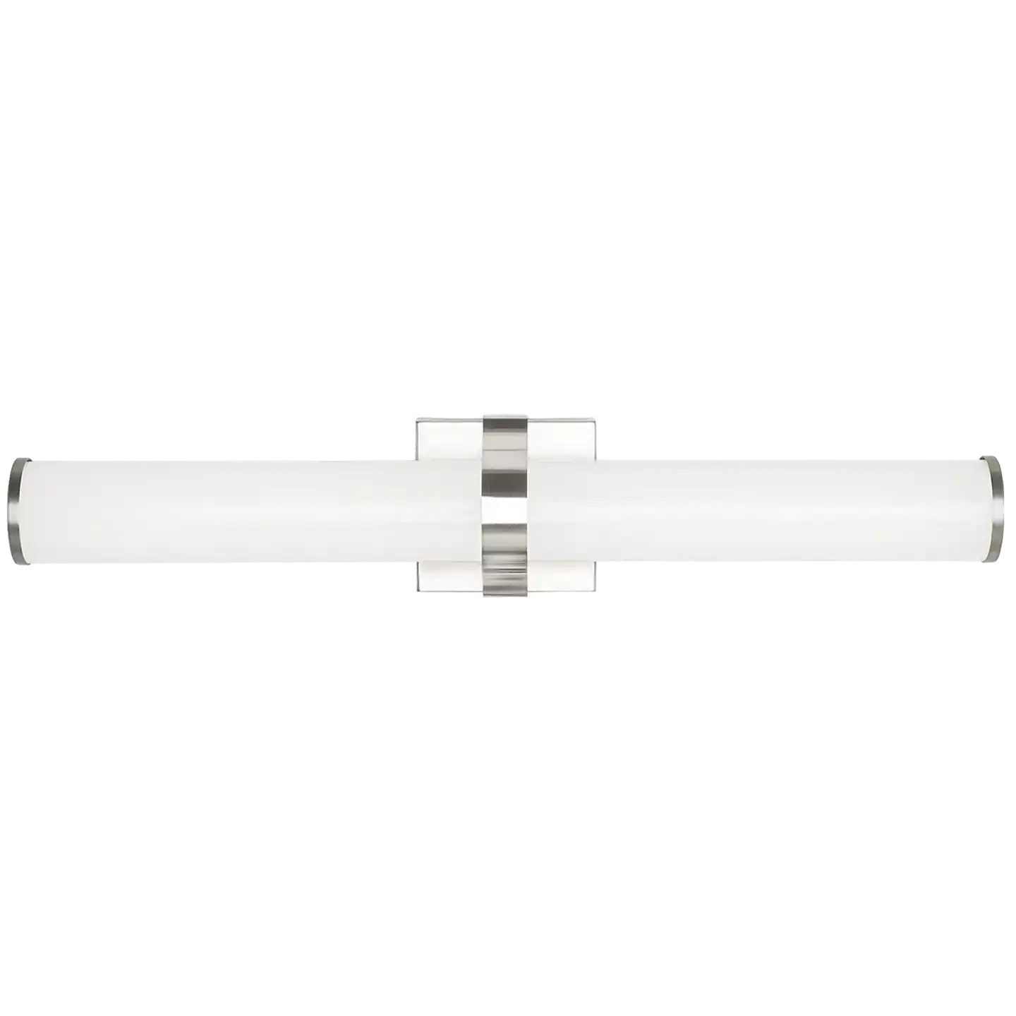 VISUAL COMFORT MODERN, LYNK BATH, BATH VANITY LIGHT