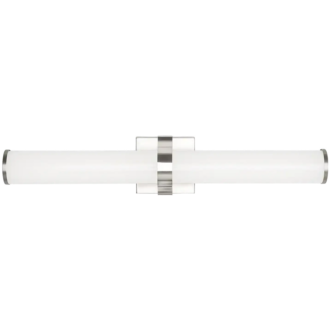 VISUAL COMFORT MODERN, LYNK BATH, BATH VANITY LIGHT
