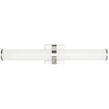 VISUAL COMFORT MODERN, LYNK BATH, BATH VANITY LIGHT
