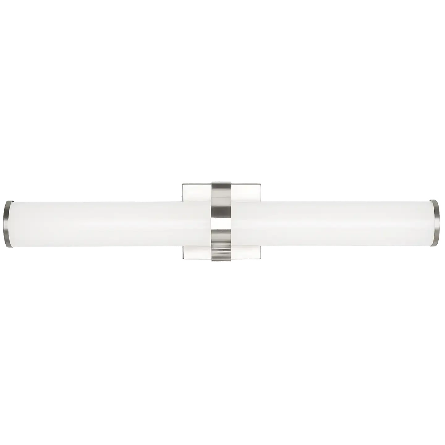 VISUAL COMFORT MODERN, LYNK BATH, BATH VANITY LIGHT