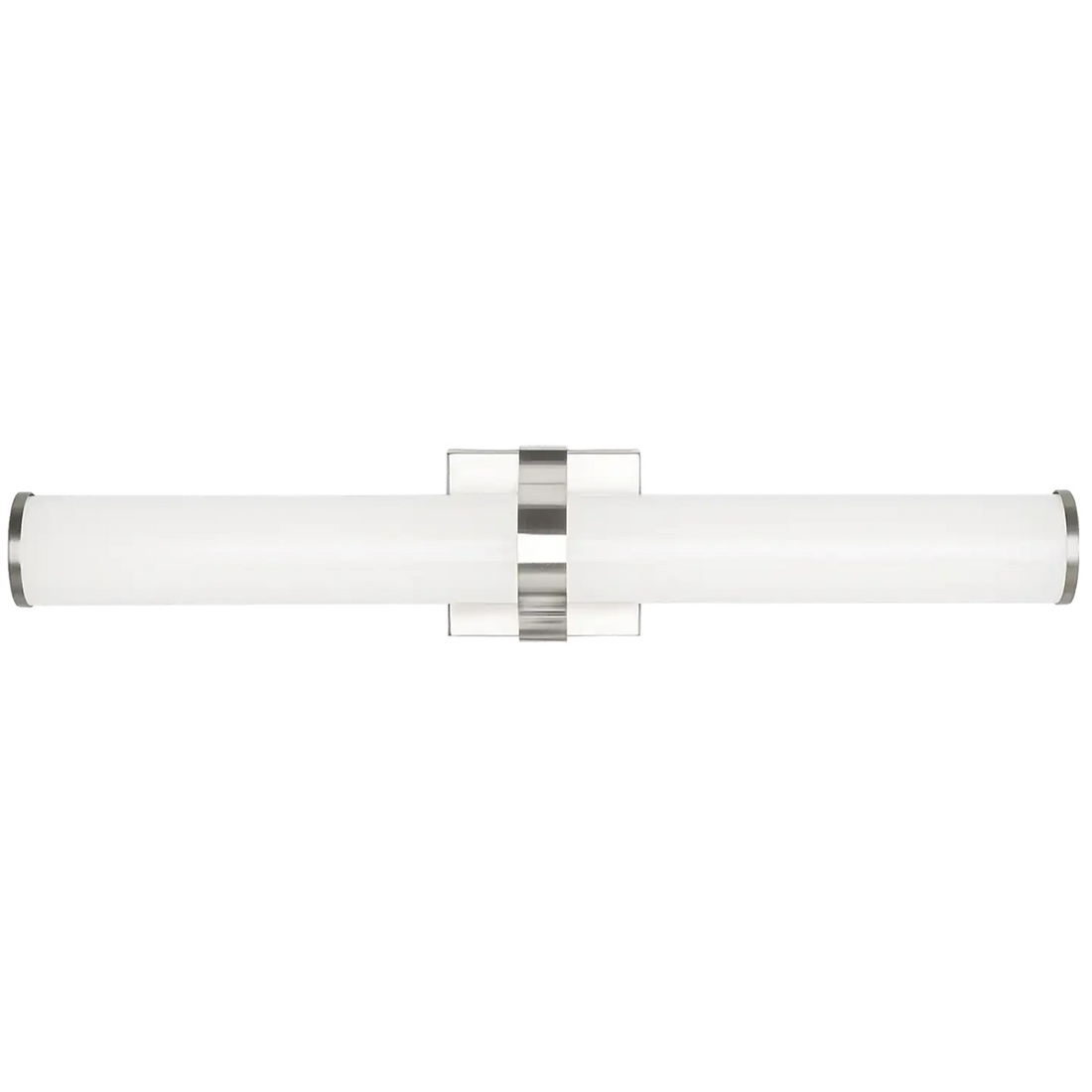 VISUAL COMFORT MODERN, LYNK BATH, BATH VANITY LIGHT