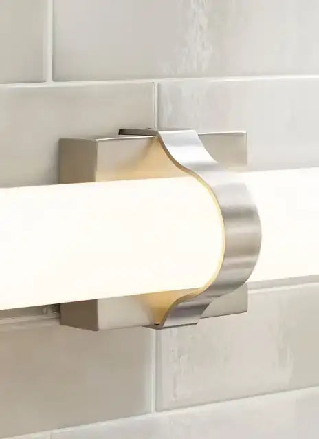 VISUAL COMFORT MODERN, LYNK BATH, BATH VANITY LIGHT