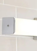 VISUAL COMFORT MODERN, LYNK BATH, BATH VANITY LIGHT