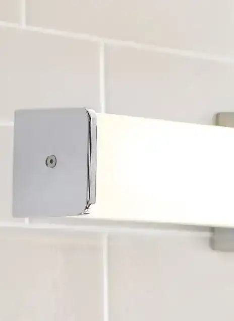 VISUAL COMFORT MODERN, LYNK BATH, BATH VANITY LIGHT