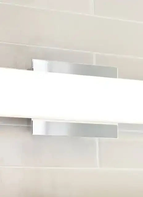 VISUAL COMFORT MODERN, LYNK BATH, BATH VANITY LIGHT