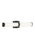 VISUAL COMFORT MODERN, LYNK BATH, BATH VANITY LIGHT