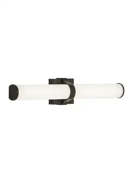 VISUAL COMFORT MODERN, LYNK BATH, BATH VANITY LIGHT