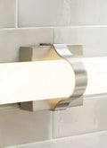 VISUAL COMFORT MODERN, LYNK BATH, BATH VANITY LIGHT