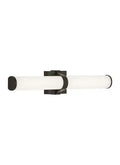 VISUAL COMFORT MODERN, LYNK BATH, BATH VANITY LIGHT