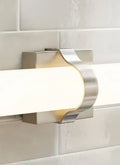VISUAL COMFORT MODERN, LYNK BATH, BATH VANITY LIGHT