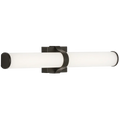 VISUAL COMFORT MODERN, LYNK BATH, BATH VANITY LIGHT