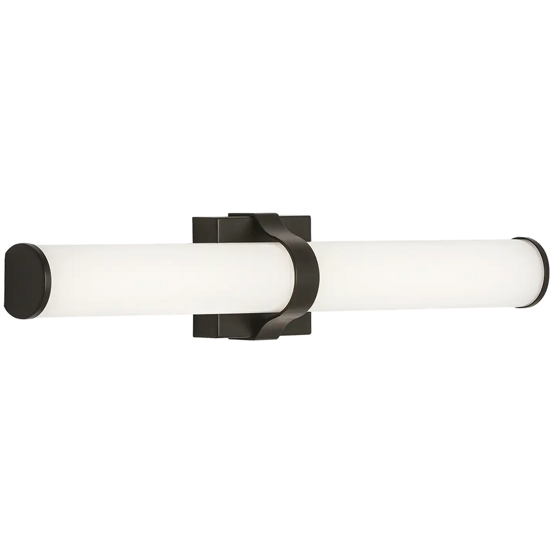 VISUAL COMFORT MODERN, LYNK BATH, BATH VANITY LIGHT