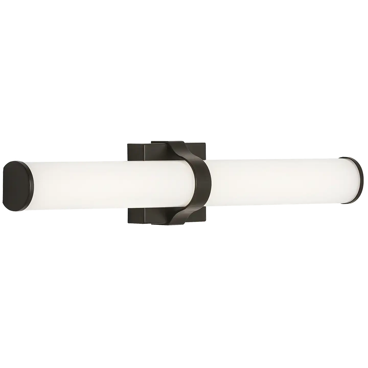 VISUAL COMFORT MODERN, LYNK BATH, BATH VANITY LIGHT