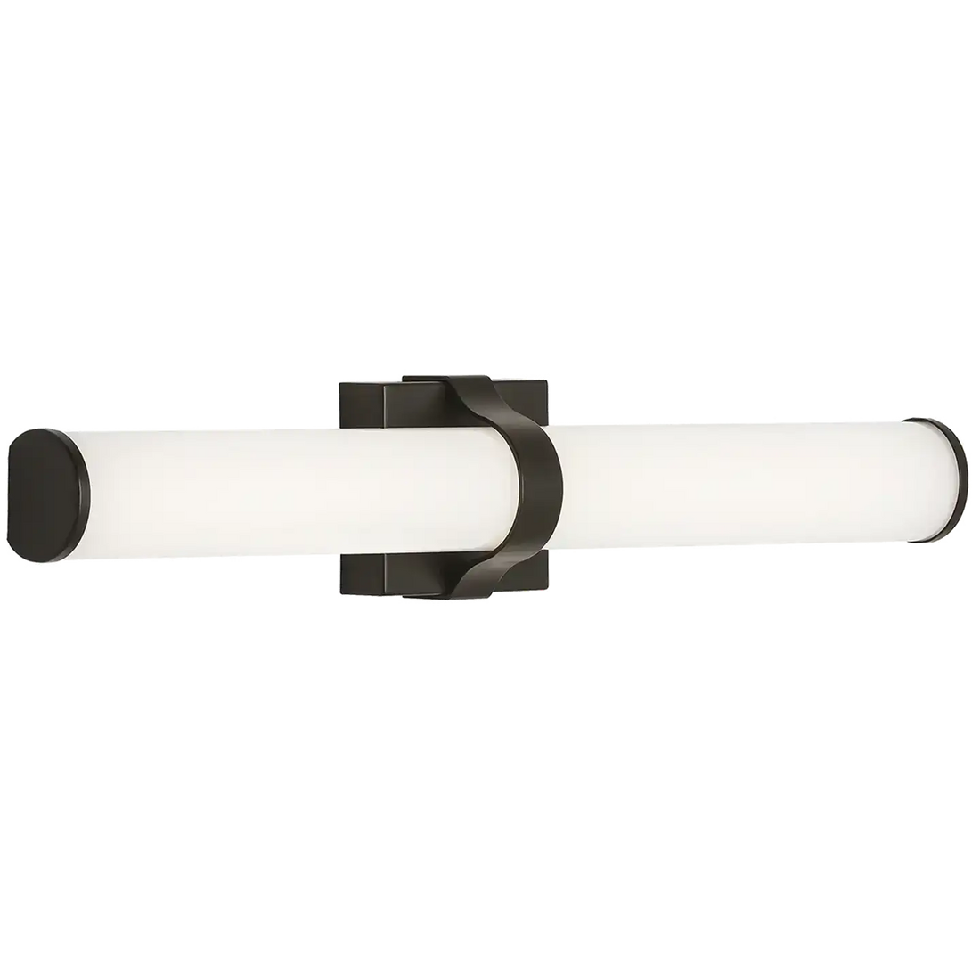 VISUAL COMFORT MODERN, LYNK BATH, BATH VANITY LIGHT