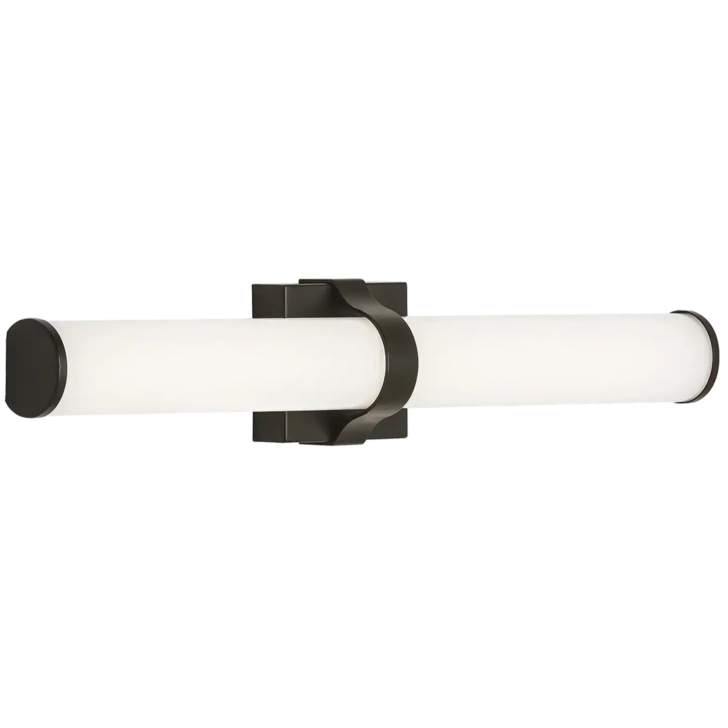VISUAL COMFORT MODERN, LYNK BATH, BATH VANITY LIGHT