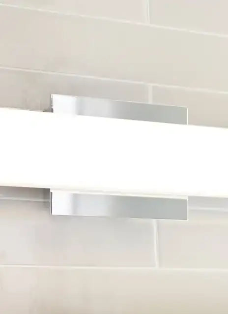 VISUAL COMFORT MODERN, LYNK BATH, BATH VANITY LIGHT