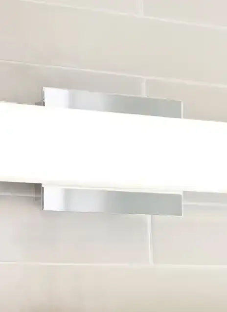 VISUAL COMFORT MODERN, LYNN BATH, BATH VANITY LIGHT