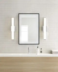 VISUAL COMFORT MODERN, LYNN BATH, BATH VANITY LIGHT