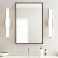 VISUAL COMFORT MODERN, LYNN BATH, BATH VANITY LIGHT