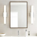 VISUAL COMFORT MODERN, LYNN BATH, BATH VANITY LIGHT