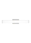 VISUAL COMFORT MODERN, LYNN BATH, BATH VANITY LIGHT