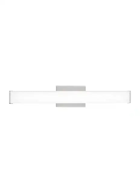 VISUAL COMFORT MODERN, LYNN BATH, BATH VANITY LIGHT
