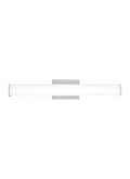 VISUAL COMFORT MODERN, LYNN BATH, BATH VANITY LIGHT