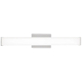 VISUAL COMFORT MODERN, LYNN BATH, BATH VANITY LIGHT