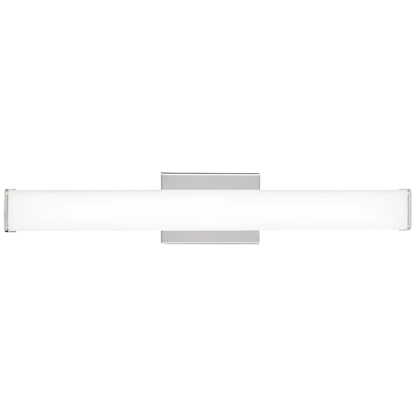 VISUAL COMFORT MODERN, LYNN BATH, BATH VANITY LIGHT