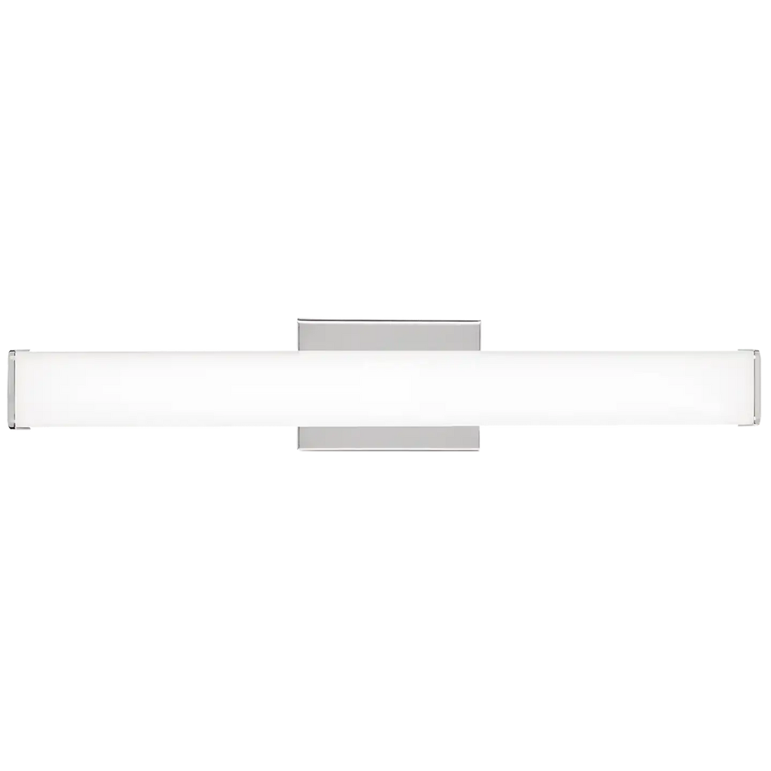 VISUAL COMFORT MODERN, LYNN BATH, BATH VANITY LIGHT