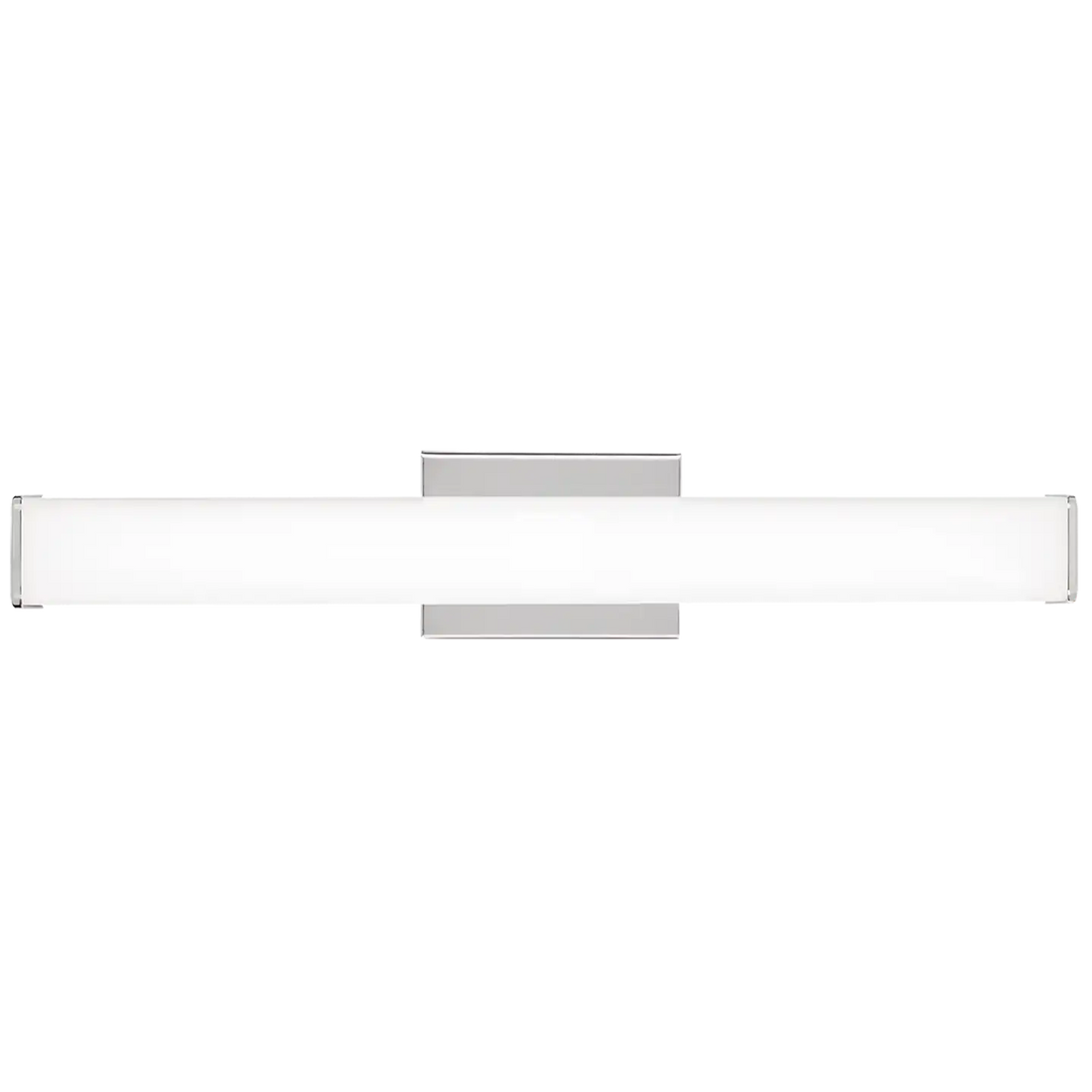 VISUAL COMFORT MODERN, LYNN BATH, BATH VANITY LIGHT