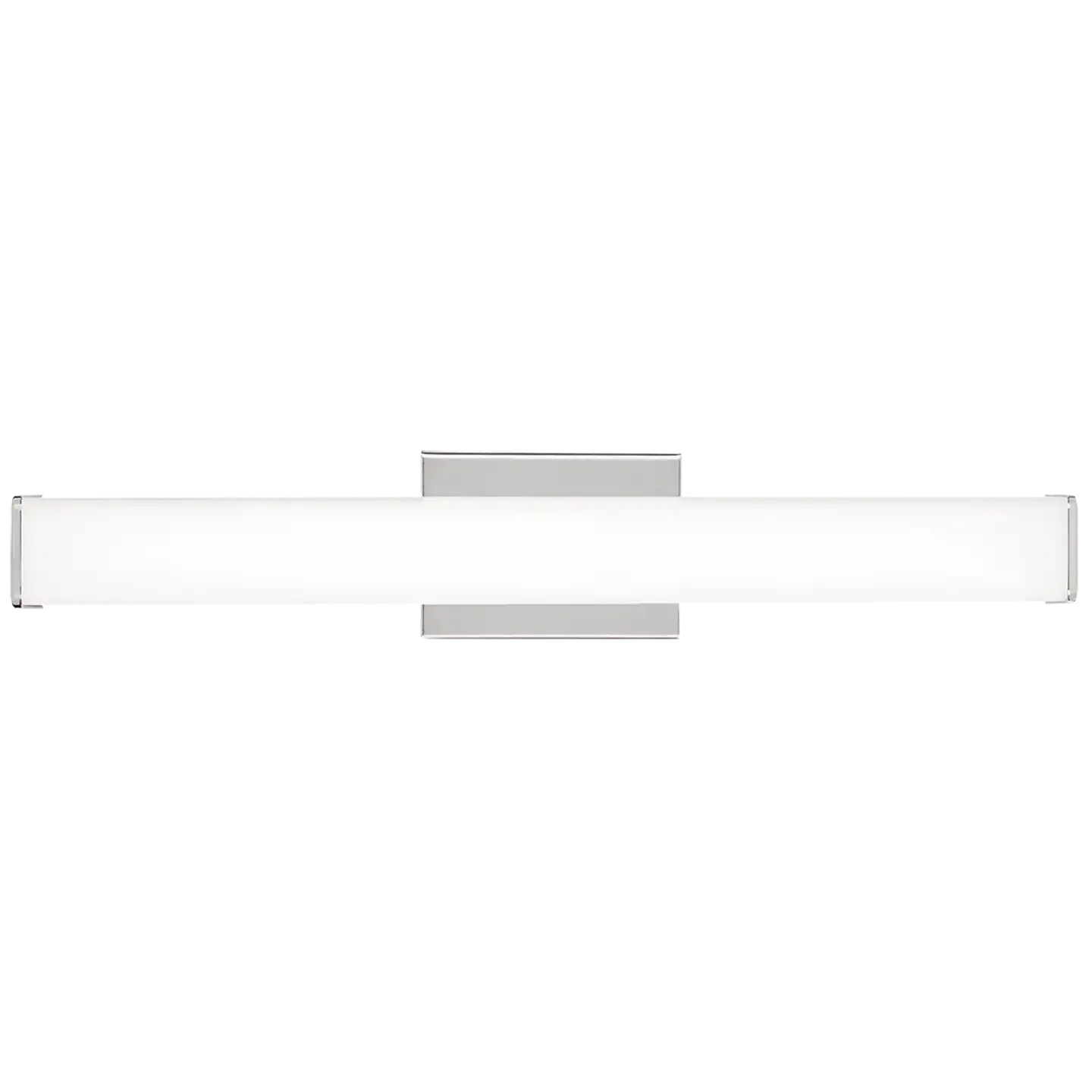 VISUAL COMFORT MODERN, LYNN BATH, BATH VANITY LIGHT