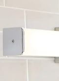 VISUAL COMFORT MODERN, LYNN BATH, BATH VANITY LIGHT