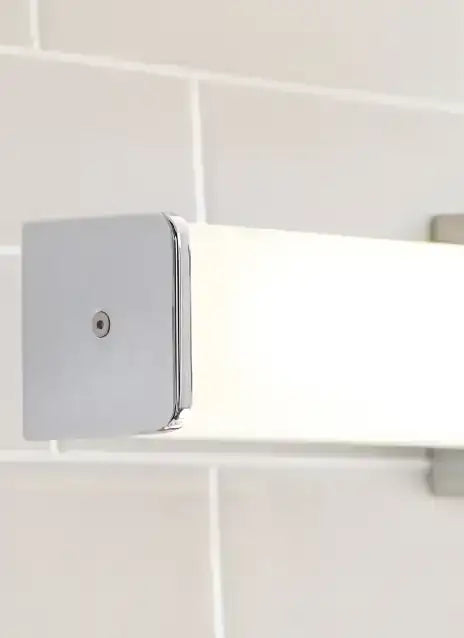 VISUAL COMFORT MODERN, LYNN BATH, BATH VANITY LIGHT