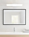 VISUAL COMFORT MODERN, LYNN BATH, BATH VANITY LIGHT