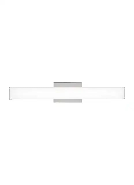 VISUAL COMFORT MODERN, LYNN BATH, BATH VANITY LIGHT