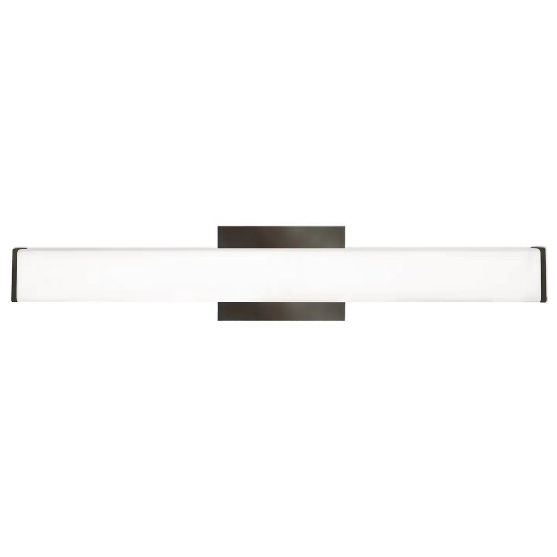 VISUAL COMFORT MODERN, LYNN BATH, BATH VANITY LIGHT