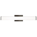 VISUAL COMFORT MODERN, LYNN BATH, BATH VANITY LIGHT