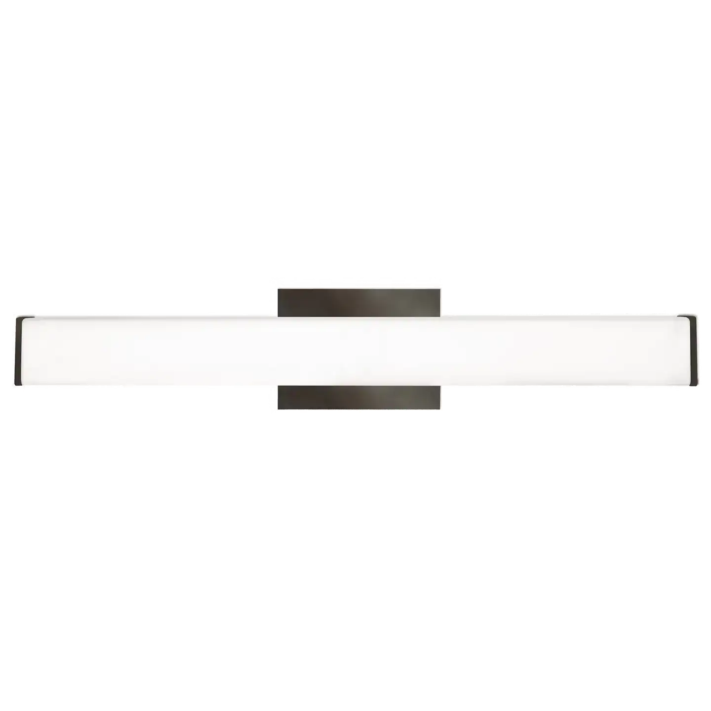 VISUAL COMFORT MODERN, LYNN BATH, BATH VANITY LIGHT