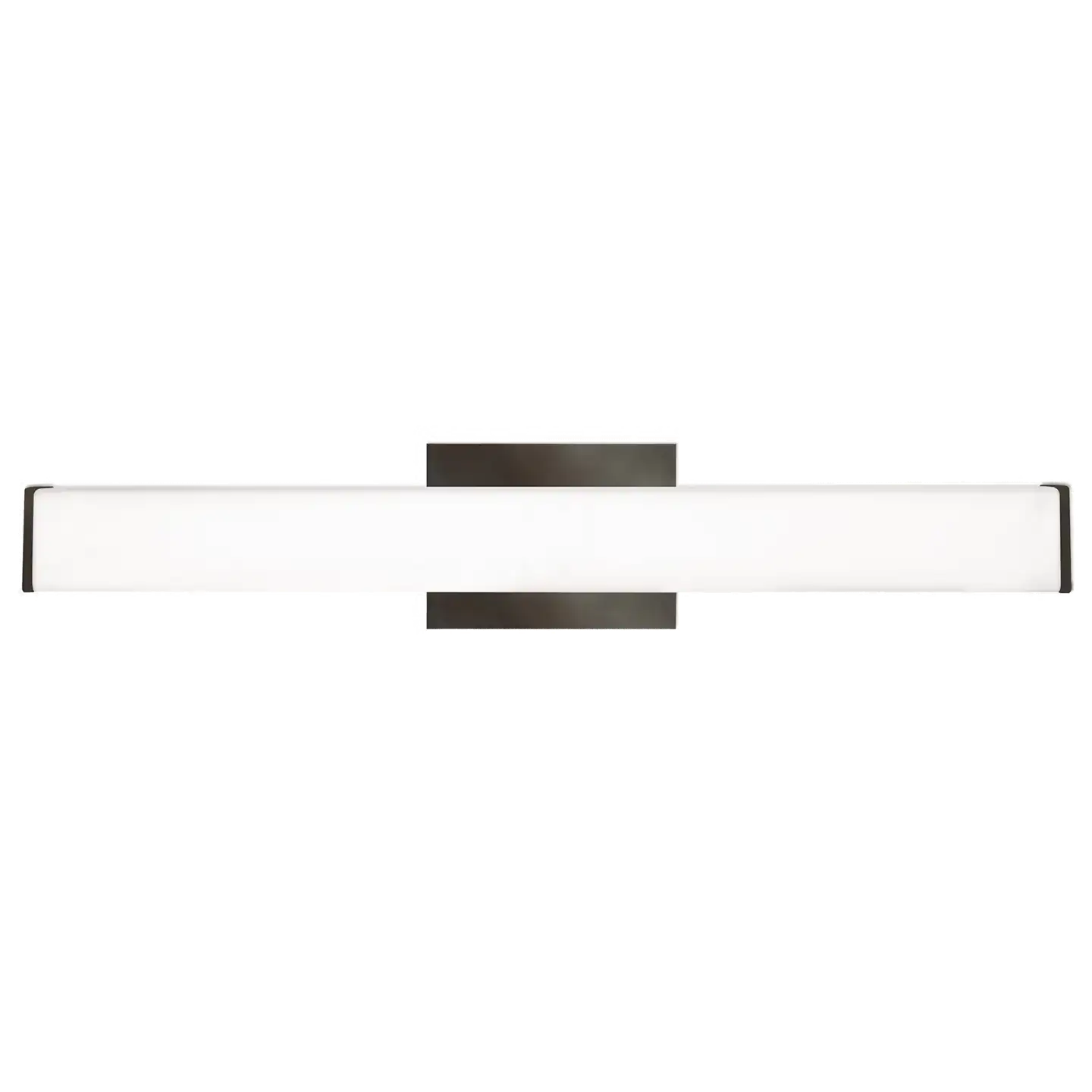 VISUAL COMFORT MODERN, LYNN BATH, BATH VANITY LIGHT