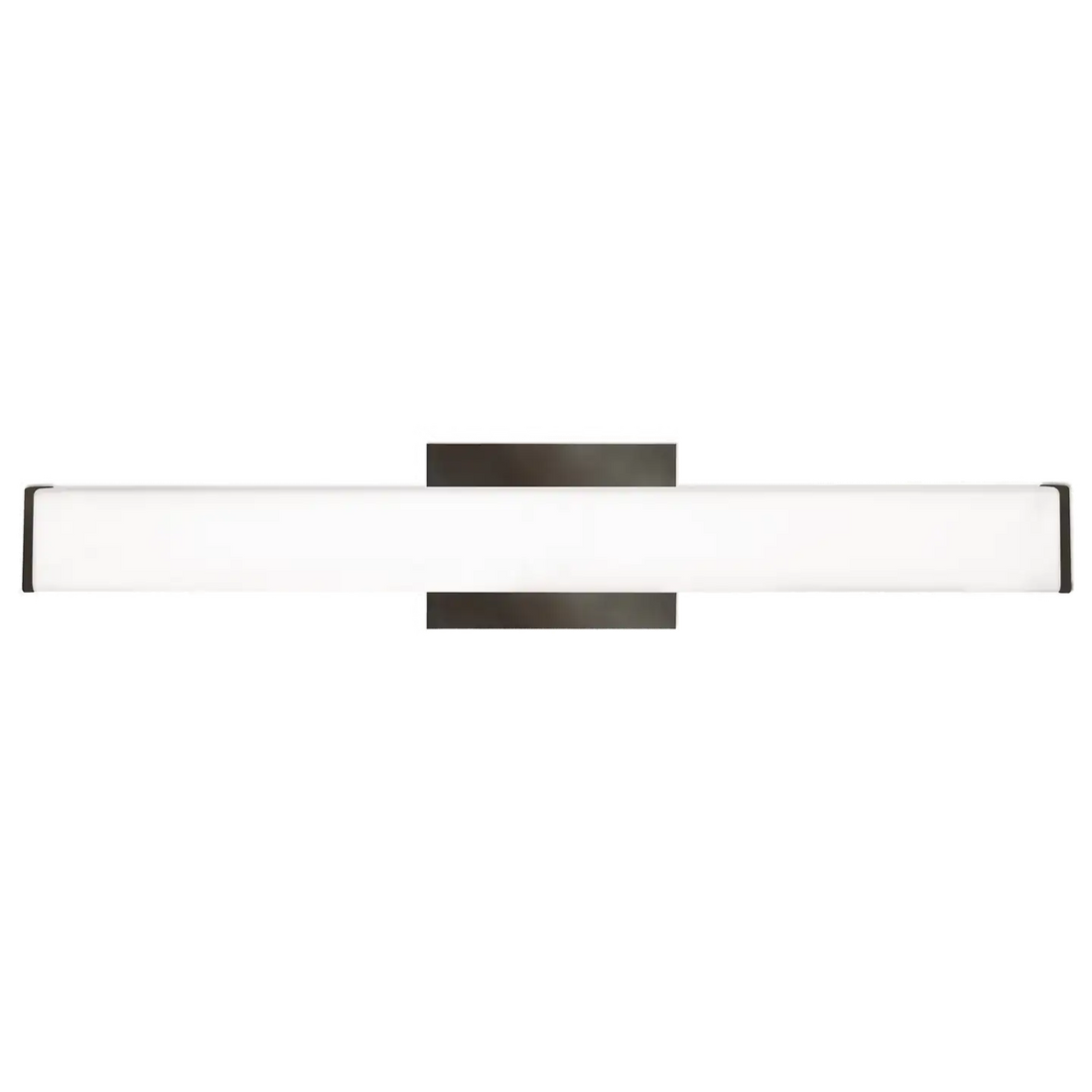 VISUAL COMFORT MODERN, LYNN BATH, BATH VANITY LIGHT