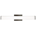 VISUAL COMFORT MODERN, LYNN BATH, BATH VANITY LIGHT