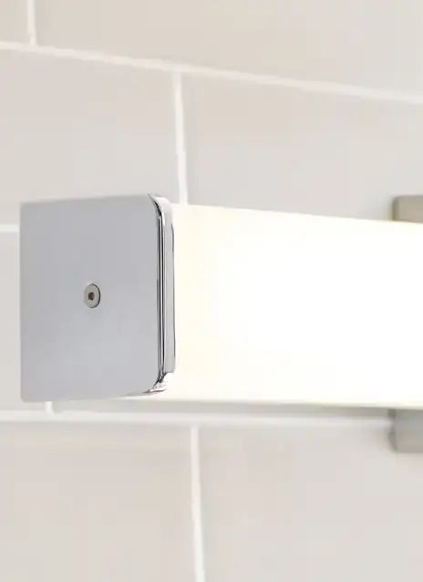 VISUAL COMFORT MODERN, LYNN BATH, BATH VANITY LIGHT