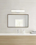 VISUAL COMFORT MODERN, LYNN BATH, BATH VANITY LIGHT